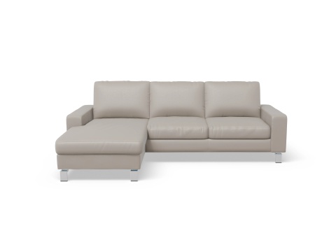 Ecksofa LO Small L
